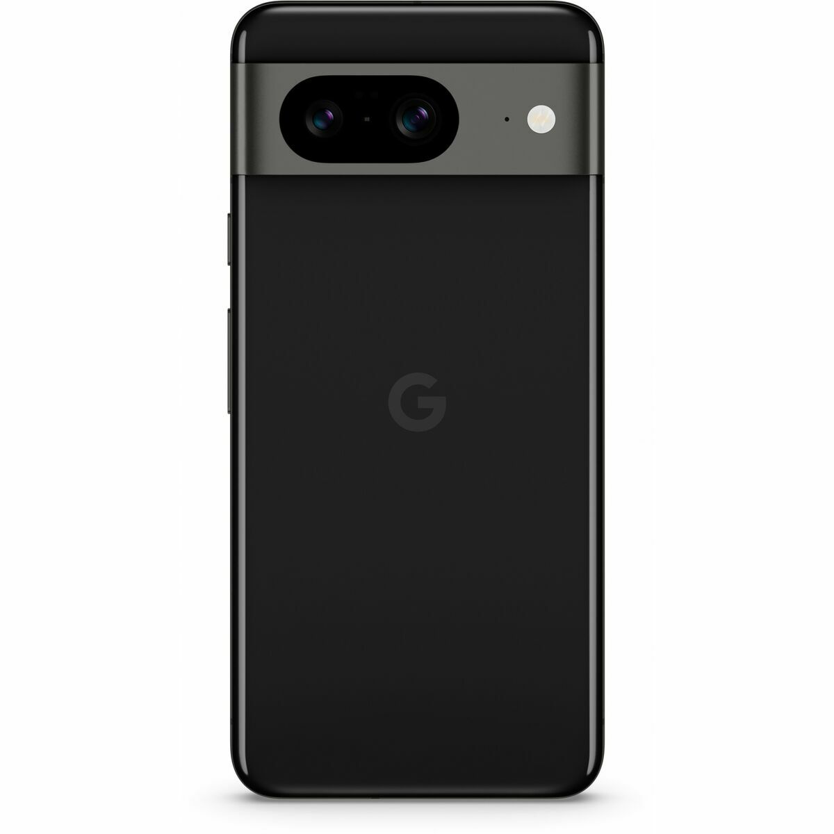 Smartphone Google Pixel 8 6,2" 8 GB RAM 128 GB Sort